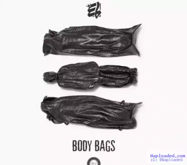 E.L - Body Bags
